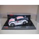 MITJET 2L MAGNY-COURS 2012 LOEB 1:43 ALTAYA IXO