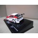 MITJET 2L SUPERTOURISME LEDENEON 2014 LOEB 1:43 ALTAYA IXO