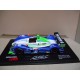 PESCAROLO C60 24 H DE LE MANS 2006 LOEB 1:43 ALTAYA IXO