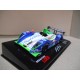 PESCAROLO C60 24 H DE LE MANS 2006 LOEB 1:43 ALTAYA IXO