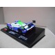 PESCAROLO C60 24 H DE LE MANS 2006 LOEB 1:43 ALTAYA IXO