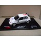 CITROEN SAXO RALLY VAL D´AGOUT 1998 LOEB 1:43 ALTAYA IXO