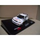 CITROEN SAXO RALLY VAL D´AGOUT 1998 LOEB 1:43 ALTAYA IXO
