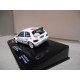 CITROEN SAXO RALLY VAL D´AGOUT 1998 LOEB 1:43 ALTAYA IXO