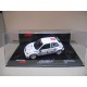 CITROEN SAXO RALLY VAL D´AGOUT 1998 LOEB 1:43 ALTAYA IXO