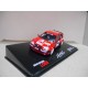 CITROEN SAXO T4 RALLY DE L´AUXERROIS 2001 LOEB 1:43 ALTAYA IXO