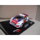 PEUGEOT 208 WRX WORLD RX RALLY FRANCE 2017 LOEB 1:43 ALTAYA IXO