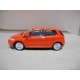 FIAT PUNTO 3 (GRANDE PUNTO) ORANGE 3P 1:43 MONDO MOTORS USADO/NO BOX