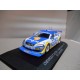 CHEVROLET ASTRA LOSACCO 2004 RC COMPETICOES 1:43 DeAGOSTINI IXO