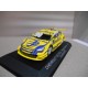 CHEVROLET VECTRA MAURICIO 2011 RC COMPETICOES 1:43 DeAGOSTINI IXO