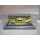 CHEVROLET VECTRA MAURICIO 2011 RC COMPETICOES 1:43 DeAGOSTINI IXO