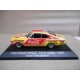 CHEVROLET OPALA GOMES 1979 COCA-COLA/GLEDSON 1:43 DeAGOSTINI IXO