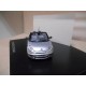 CITROEN C3 PLURIEL GRIS/SILVER 1:43 DEALER NOREV
