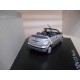 CITROEN C3 PLURIEL GRIS/SILVER 1:43 DEALER NOREV