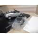 CITROEN C3 PLURIEL GRIS/SILVER 1:43 DEALER NOREV