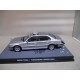 BMW 750 iL TOMORROW NEVER DIES JAMES BOND 007 1:43 IXO