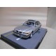 BMW 750 iL TOMORROW NEVER DIES JAMES BOND 007 1:43 IXO