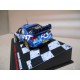 SUBARU IMPREZA RALLY RONDA GOMITOLO DI LANA R.KUBICA 1:43 ALTAYA IXO
