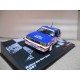 RENAULT 11 TURBO RALLY DES GARRIGUES 1987 OREILLE 1:43 ALTAYA IXO