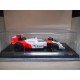 MCLAREN MP4/4 AYRTON SENNA 1986 FORMULA F1 1:24 IXO HACHETTE