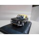 RENAULT 8 RAXI SANTIAGO DE CHILE 1965 1:43 ALTAYA IXO