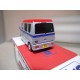 NISSAN NV100 CLIPPER 1:64 ERA CAR