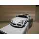PANDEM TOYOTA GR SUPRA WHITE 1:64 MINI GT