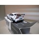PANDEM TOYOTA GR SUPRA WHITE 1:64 MINI GT