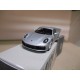 PORSCHE 911 CARRERA S GT SILVER 1:64 MINI GT