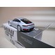 PORSCHE 911 CARRERA S GT SILVER 1:64 MINI GT