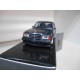 MERCEDES-BENZ 190 E 2.5-16 EVO II BLACK PEARL MET 1:64 MINI GT