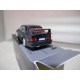 MERCEDES-BENZ 190 E 2.5-16 EVO II BLACK PEARL MET 1:64 MINI GT