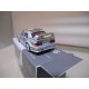 MERCEDES-BENZ 190 E 2.5-16 EVO II BERLIN DTM ZOLDER 1992 1:64 MINI GT