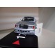 MERCEDES-BENZ 190 E 2.5-16 EVO II SILVER 1:64 MINI GT