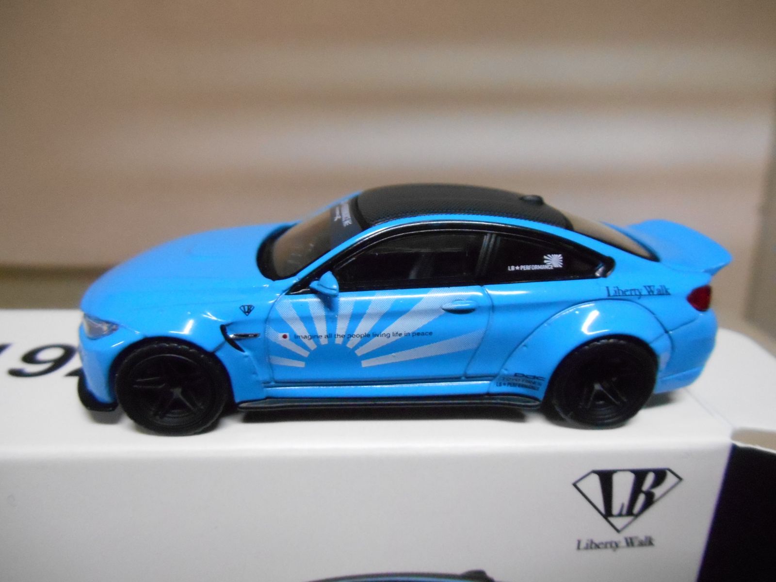 bmw-m4-baby-blue-lb-work-164-
