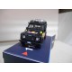 LAND ROVER DEFENDER 110 RED BULL LUKA LHD 1:64 MINI GT