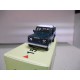 LAND ROVER DEFENDER 110 1985 COUNTY STATION WAGON LHD 1:64 MINI GT