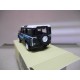 LAND ROVER DEFENDER 110 1985 COUNTY STATION WAGON LHD 1:64 MINI GT