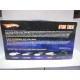 STAR TREK USS ENTREPRISE NCC-1701 REFIT HOT WHEELS