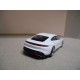 PORSCHE TAYCAN TURBO S WHITE 1:64 MINI GT TSM 218-L