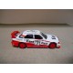 MERCEDES-BENZ 190 E 2.5-16 EVO II DTM 1991 EAST 1:64 MINI GT TSM 239-L