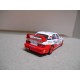 MERCEDES-BENZ 190 E 2.5-16 EVO II DTM 1991 EAST 1:64 MINI GT TSM 239-L