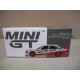 MERCEDES-BENZ 190 E 2.5-16 EVO II DTM 1991 EAST 1:64 MINI GT TSM 239-L