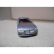 BMW 5 SERIES F10 GREY (L) 1:64 TINY TOYS