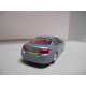 BMW 5 SERIES F10 GREY (L) 1:64 TINY TOYS