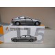 BMW 5 SERIES F10 GREY (L) 1:64 TINY TOYS