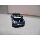 BMW i3 B39 MINERAL GREY (L) 1:64 TINY TOYS