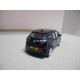 BMW i3 B39 MINERAL GREY (L) 1:64 TINY TOYS