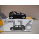 BMW i3 B39 MINERAL GREY (L) 1:64 TINY TOYS