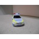 BMW 5 SERIES F11 HONG KONG POLICE 1:64 TINY TOYS